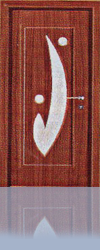 интериорна врата 1