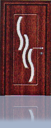 интериорна врата 14