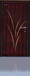 интериорна врата 6