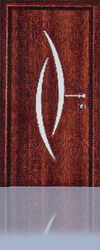 интериорна врата 7